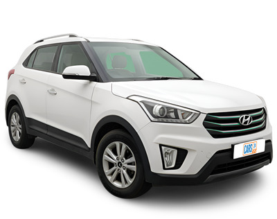 Hyundai Creta-img